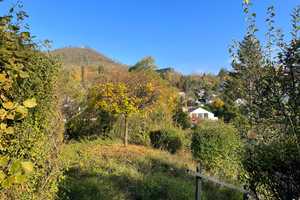 🔥 PROVISIONSFREI ✅ Höhenflüge der Wohnkultur: Ihr Traumdomizil mit grandiosem Blick auf die Achalm – Reutlingen (Kreis) – Vorschaubild 2