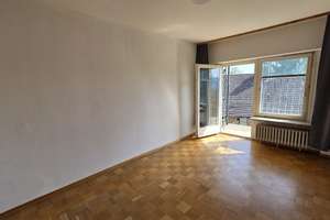 Schöne 3-Zimmer Wohnung zu vermieten – Die vollständige Adresse der Immobilie erhältst du vom Anbieter., 75177 Nordstadt, Pforzheim – Vorschaubild 4
