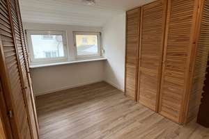 Haus in Armsheim zu vermieten – Die vollständige Adresse der Immobilie erhältst du vom Anbieter., 55288 Armsheim – Vorschaubild 15