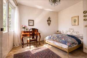 Privates Wohnglück im Herzogpark – großzügige 4-Zimmer-Gartenwohnung in einzigartiger Bachlage! – Mauerkircherstraße 193, 81925 Herzogpark, München – Vorschaubild 12