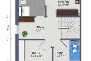 Property thumbnail 33