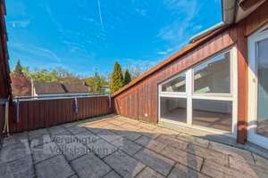 Aussicht, Lage, Freizeit - Schicke Wohnung mit Dachterrasse und Garage! – Die vollständige Adresse der Immobilie erhältst du vom Anbieter., 72762 Reutlingen-Mitte, Reutlingen – Vorschaubild 11