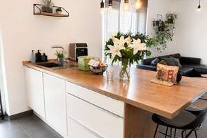 Helle Etagenwohnung in Stockstadt – Ihr neues Zuhause wartet – Die vollständige Adresse der Immobilie erhältst du vom Anbieter., 63811 Stockstadt am Main – Vorschaubild 4
