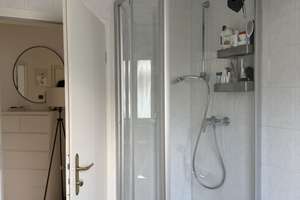 2-Zimmer-Wohnung in Unterhaching – Die vollständige Adresse der Immobilie erhältst du vom Anbieter., 82008 Unterhaching – Vorschaubild 12