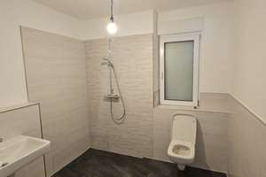 3-Zimmer mit eigenem Garten und Einbauküche  – Hinschenfelder Straße 51, 22047 Wandsbek (Ortsteil), Hamburg – Vorschaubild 6