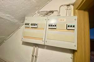 Ihre Chance ins Eigenheim! – Die vollständige Adresse der Immobilie erhältst du vom Anbieter., 25358 Horst (Holstein) – Vorschaubild 19