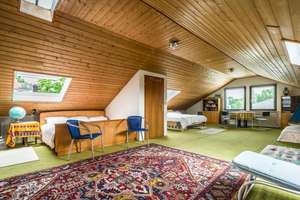 Ein- Zweifamilienhaus mit wunderbarem Garten! – Die vollständige Adresse der Immobilie erhältst du vom Anbieter., 65388 Schlangenbad – Vorschaubild 26