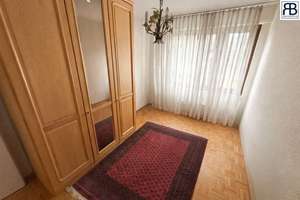 Naturnahes Wohnen in Köln: bezugsfreier Bungalow mit Sauna und Garten nahe Fühlinger See – Die vollständige Adresse der Immobilie erhältst du vom Anbieter., 50769 Seeberg, Köln – Vorschaubild 14