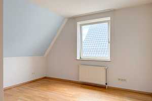RESERVIERT - Neues Lieblingszuhause in Wardenburg. – Oldenburg (Kreis) – Vorschaubild 17