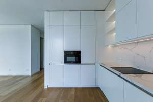 Your Place Above the City – Am Strandkai 4, 20457 HafenCity, Hamburg – Vorschaubild 3