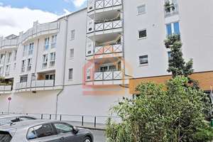 Städtische Eleganz trifft absolute Ruhe: Exklusives Idyll im Herzen des Lorettoviertels – 40219 Unterbilk, Düsseldorf – Vorschaubild 14
