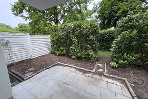 Modernes Wohnen in Bonn-Rüngsdorf: Helle 3-Zimmer-Erdgeschosswohnung mit Gartenterrasse – Im Meisengarten 6, 53179 Rüngsdorf, Bonn – Vorschaubild 14