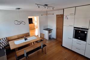 Modernes Einfamilienhaus mit Bergblick – Die vollständige Adresse der Immobilie erhältst du vom Anbieter., 83707 Bad Wiessee – Vorschaubild 4