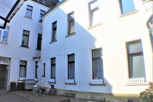 2-Zimmer-Wohnung im 2. OG in Krefeld-Stadtmitte zu mieten! – Die vollständige Adresse der Immobilie erhältst du vom Anbieter., 47798 Stadtmitte, Krefeld – Vorschaubild 2