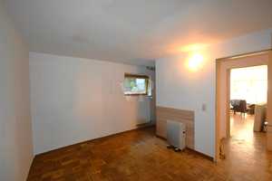 Solides Mehrfamilienhaus mit sieben potenziellen WEH, toller Renditemöglichkeit in ruhiger Wohnlage – Schwäbisch Hall (Kreis) – Vorschaubild 17