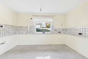 Repräsentatives Ein-/Zweifamilienhaus mit Einliegerwohnung und traumhaftem Ausblick – Die vollständige Adresse der Immobilie erhältst du vom Anbieter., 33014 Bad Driburg – Vorschaubild 10