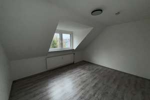 Optimal aufgeteilte 3 Zimmer Wohnung*In ruhiger Lage* – Berswortschanze 18, 45329 Karnap, Essen – Vorschaubild 9