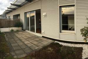 Penthouse Wohnung mit großer Dachterasse von privat – Thea-Leymann-Straße 46, 45127 Westviertel, Essen – Vorschaubild 5