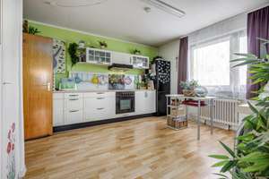 Gepflegte 2-Zimmer-Eigentumswohnung mit Balkon, Stellplatz und Aufzug in Wiesbaden-Delkenheim – Die vollständige Adresse der Immobilie erhältst du vom Anbieter., 65205 Delkenheim, Wiesbaden – Vorschaubild 7