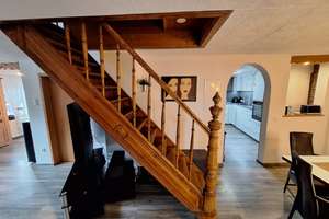 Historischer Dreikanthof mit Scheune - Raum für Ideen & Leben – Die vollständige Adresse der Immobilie erhältst du vom Anbieter., 41066 Bettrath-Hoven, Mönchengladbach – Vorschaubild 17