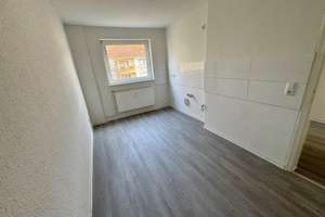 Frisch renovierte 2-Zimmer-Wohnung mit sonnigem Balkon und großzügiger Küche in Gebhardshagen – Sternbergstraße 55, 38229 Gebhardshagen, Salzgitter – Vorschaubild 7