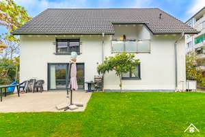 Wohnen & Vermieten – 67065 Mundenheim, Ludwigshafen am Rhein – Vorschaubild 2