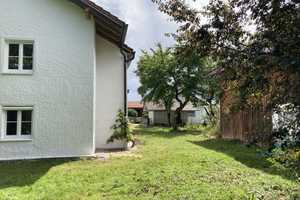 Frisch saniertes Einfamilienhaus mit großem Garten  – Enzersdorf 14, 94104 Passau (Kreis) – Vorschaubild 18