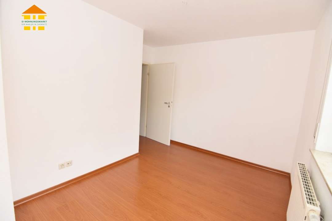 Immobilie in Burkhardtsdorf - *2 Etagen, 2 Bäder, 1 Terrasse, 1 Balkon, 1 TG-Stellplatz: PERFEKTE Kapitalanlage* - Bild 2