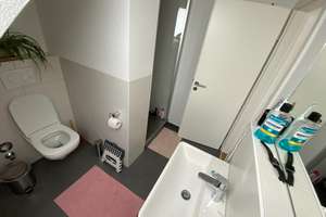 Property thumbnail 8