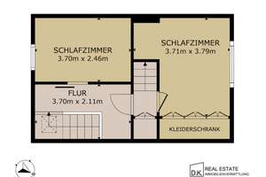 Property thumbnail 36