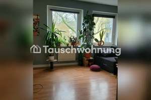 Tauschwohnung: Biete zwei zentrale 2-ZKBB gegen zentrale 4- oder 5-ZKBB – Die vollständige Adresse der Immobilie erhältst du vom Anbieter., 48153 Schützenhof, Münster – Vorschaubild 5