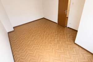 Einfamilienhaus in Empfingen mit Ausbaupotential – Die vollständige Adresse der Immobilie erhältst du vom Anbieter., 72186 Empfingen – Vorschaubild 10