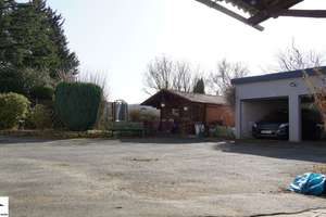 Ihre Freizeit-Oase – doppeltes Wohnvergnügen am Feldrand, Raum für Ihre Ideen! – 38228 Osterlinde, Salzgitter – Vorschaubild 29