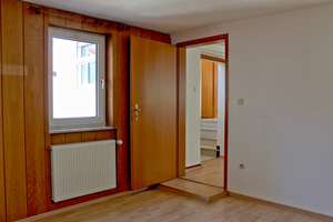 Fußläufig alles erreichbar * kleines Einfamilienhaus in Arheilgen – Die vollständige Adresse der Immobilie erhältst du vom Anbieter., 64291 Arheilgen, Darmstadt – Vorschaubild 22