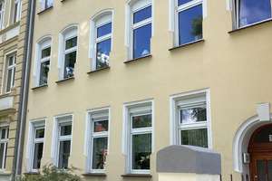 Hübsch gemacht! – Goethestr. 37, 39108 Stadtfeld Ost, Magdeburg – Vorschaubild 9