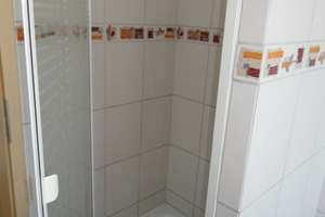 Schöne,helle WZ, Schlafzi+  große Küche +  Bad + Diele + Balkon /Renoviert – Die vollständige Adresse der Immobilie erhältst du vom Anbieter., 42107 Elberfeld, Wuppertal – Vorschaubild 13