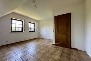 Freistehender Familientraum in Swisttal-Odendorf! 6 Zimmer, Terrasse & Garage in Top-Zustand – Rhein-Sieg-Kreis – Vorschaubild 19