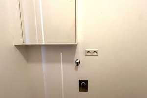 Property thumbnail 49