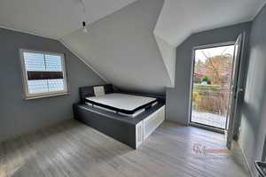 Einfamilienhaus mit Pool in Wilhelmshorst - Wo naturnahe Idylle auf höchste Lebensqualität trifft – Potsdam-Mittelmark (Kreis) – Vorschaubild 55
