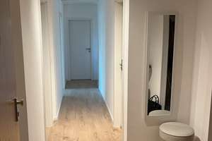 Freies WG-Zimmer in 3er-WG – einziehen & wohlfühlen | Robur & Fides Immobilien – Fürkhofstr. 19, 81927 Oberföhring, München – Vorschaubild 6