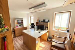 +++ Bezugsfrei: sonnige und barrierefreie Wohnung mit EBK und Terrasse in Zentrumsnähe von Zell +++ – Die vollständige Adresse der Immobilie erhältst du vom Anbieter., 77736 Zell am Harmersbach – Vorschaubild 12