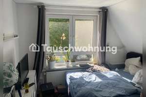 Tauschwohnung: Suche zentraler biete dörflich – Die vollständige Adresse der Immobilie erhältst du vom Anbieter., 23568 Schlutup, Lübeck – Vorschaubild 7