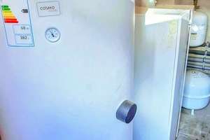 Einmalig in Wuppertal - Ihr neues Zuhause! – Die vollständige Adresse der Immobilie erhältst du vom Anbieter., 42117 Elberfeld, Wuppertal – Vorschaubild 64