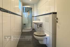 Idyllische Wohnung im Erdgeschoss – Die vollständige Adresse der Immobilie erhältst du vom Anbieter., 72764 Reutlingen-Mitte, Reutlingen – Vorschaubild 15