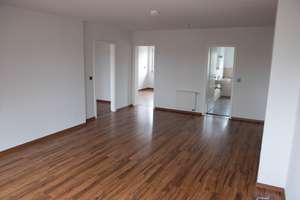 2-Zimmer-Dachgeschosswohnung in Dessau-Nord – 6844 Innerstädtischer Bereich Nord, Dessau-Roßlau – Vorschaubild 3