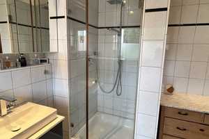 Property thumbnail 21