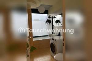 Tauschwohnung: Berlin nach Regensburg. 3-Zimmer Maisonette – Die vollständige Adresse der Immobilie erhältst du vom Anbieter., 10369 Fennpfuhl, Berlin – Vorschaubild 5