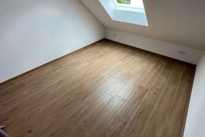 Sehr schöne, neuwertige 3-Zimmer Maisonette Wohnung auf 2 Etagen in Puchheim-Ort m. Balkon & Garage – Hügelstraße 8, 82178 Puchheim – Vorschaubild 26