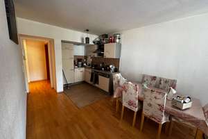Leben im Zentrum Erlangens - 1,5 Zimmer-ETW am Hugenottenplatz mitten in Erlangen! – Die vollständige Adresse der Immobilie erhältst du vom Anbieter., 91054 Markgrafenstadt, Erlangen – Vorschaubild 9