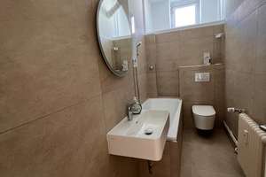 Sanierte 2-Zimmer Wohnung mit Einbauküche und Balkon! – Stahlwerksweg 16, 49084 Fledder, Osnabrück – Vorschaubild 7